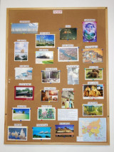 Týden knihoven 2c.jpg